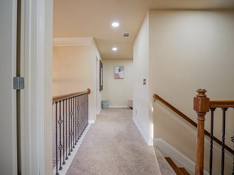 170 Marble Springs Rd — Photo 35
