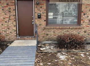 3303 W Spaulding St #3303, Boise, ID 83705