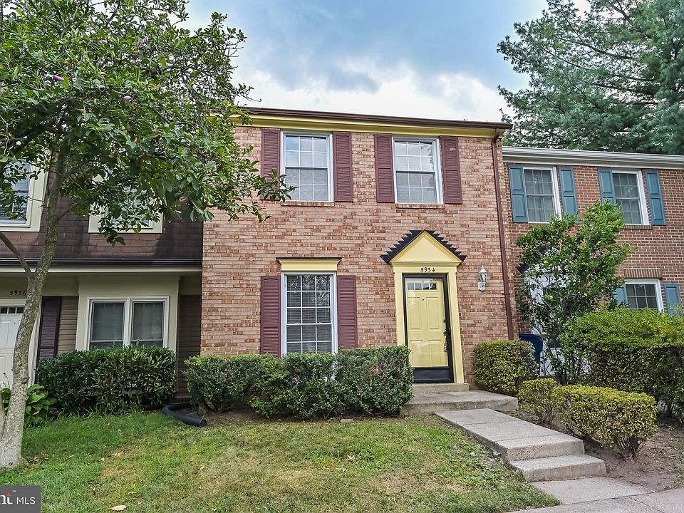1st image of 5934 Grisby House Ct