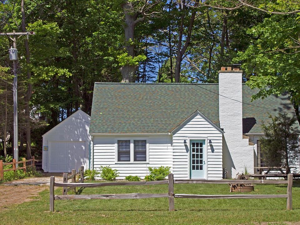 1st image of 114 N Lakeshore Dr