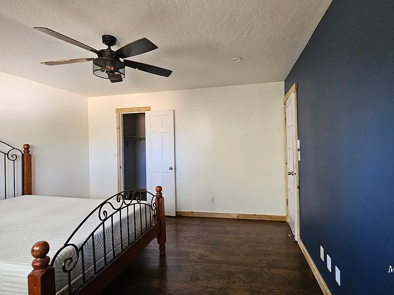 2234 S Spring Hollow Rd #1 — Photo 10
