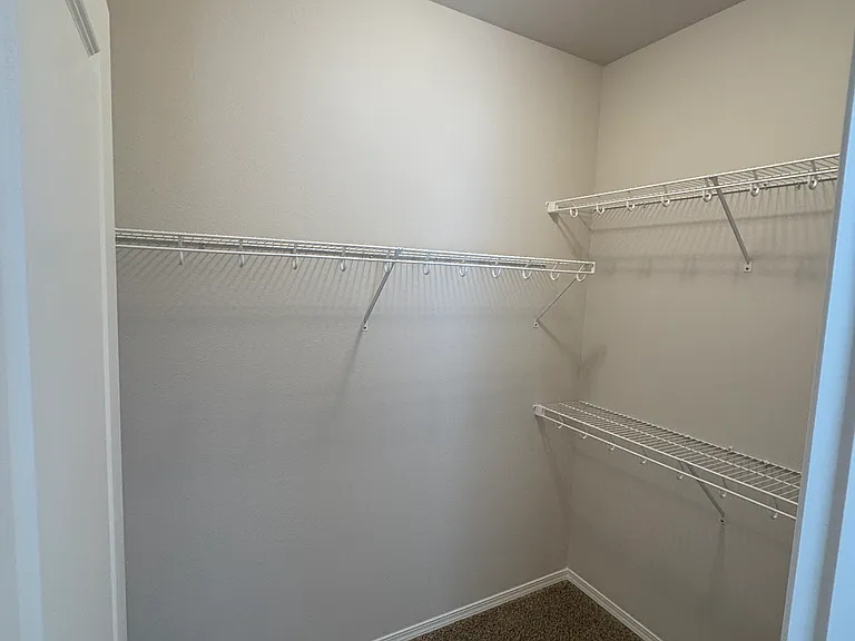 8400 E Rich Ave — Photo 8