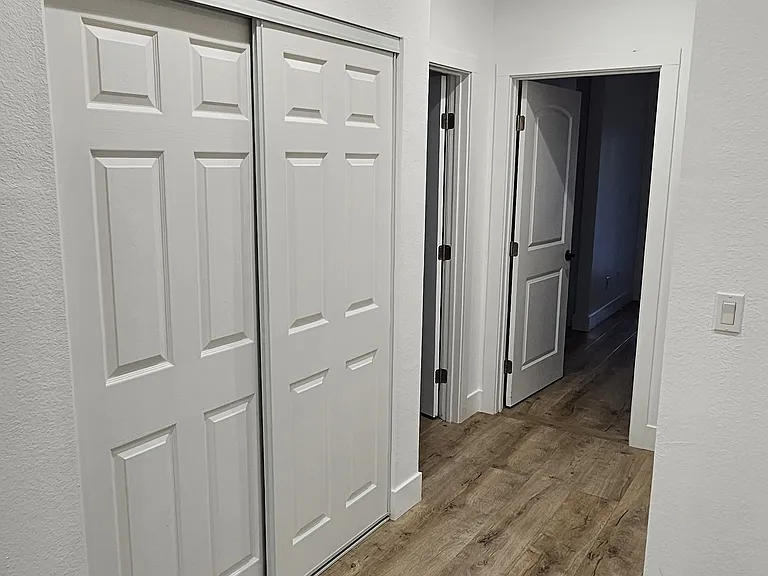 431 Jasmine Ave — Photo 6