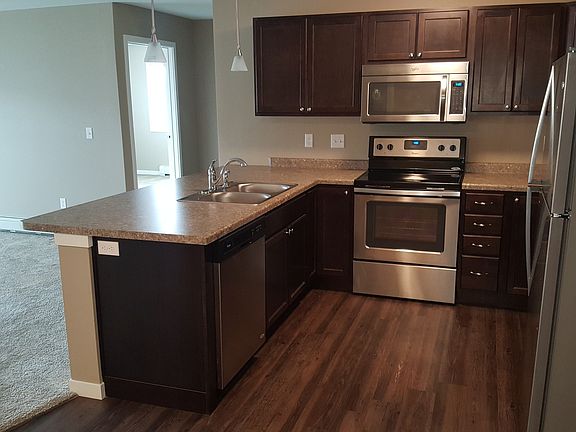 4th image of 238 Stone Creek Dr APT 312