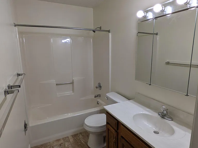 4710 Cherry St #1 — Photo 9