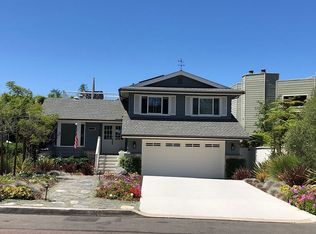 13642 Nogales Dr, Del Mar, CA 92014