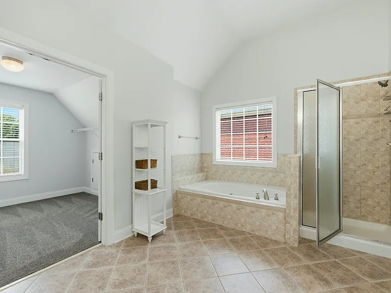 3032 Mockingbird Ln — Photo 10