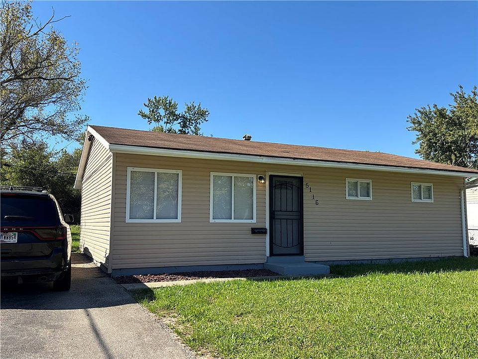 1st image of 5116 Rucks Rd
