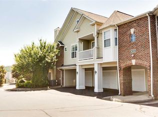 820 Beverley Dr APT 103, Charlottesville, VA 22911