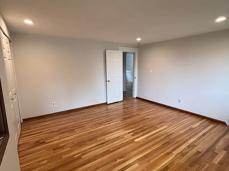 9 Elm St #1 — Photo 9
