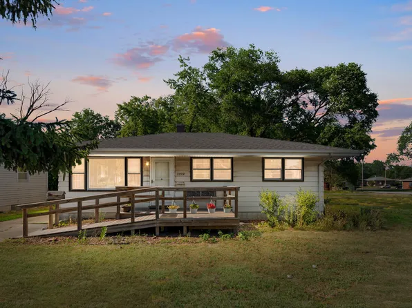 3932 E 14th Ave, Gary, IN 46403