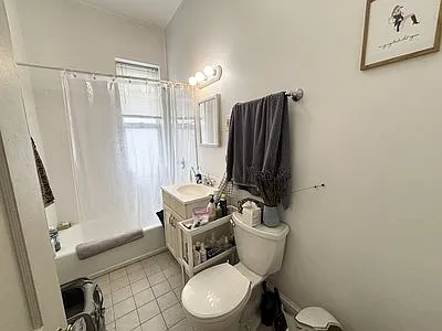 1477A Beacon St #43 — Photo 7