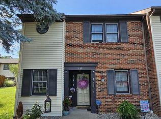 237 Independence Dr, Chillicothe, OH