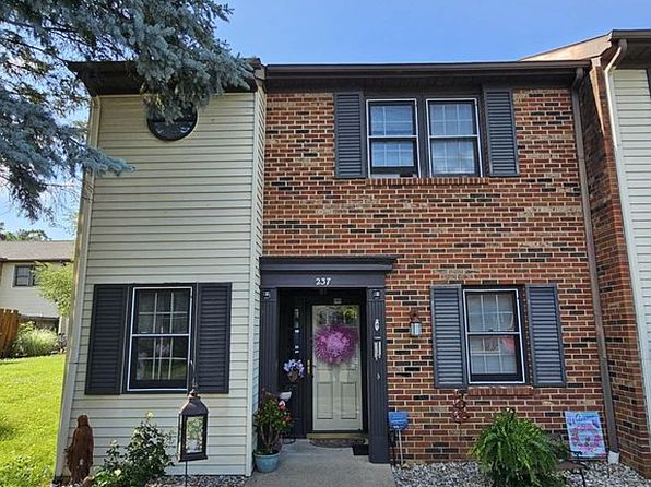 237 Independence Dr
