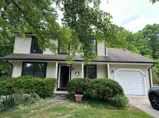 7 Nikhil Ct, Claymont, DE 19703