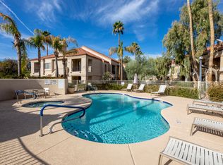 9708 E Via Linda Unit 2315, Scottsdale, AZ 85258