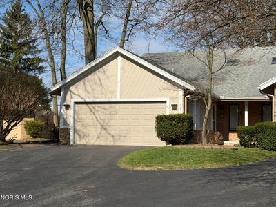 3251 Woodbrook Rd #3251, Toledo, OH, 43617