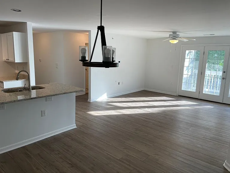 5903 Landers Ave — Photo 7
