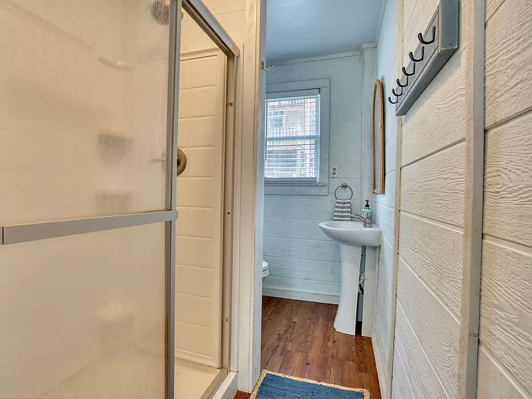 200 Mariners Pointe Rd — Photo 29