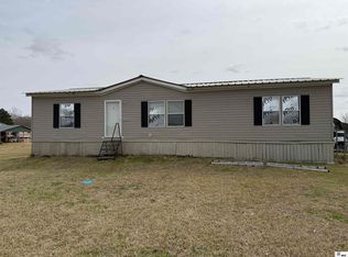 3251 Philpot Rd, West monroe, LA 71292