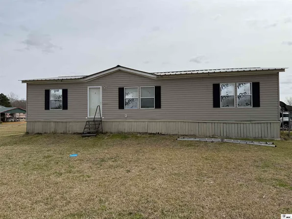 3251 Philpot Rd, West Monroe, LA 71292