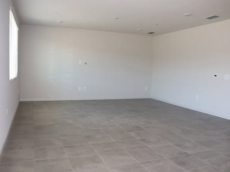 1754 Eagle River Ave — Photo 9