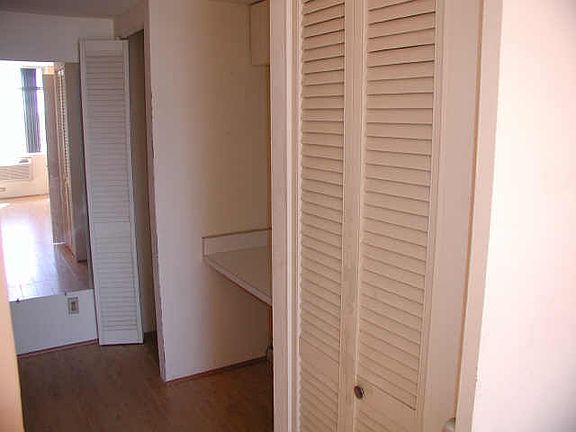 4th image of 7510 Hornwood Dr APT 1105