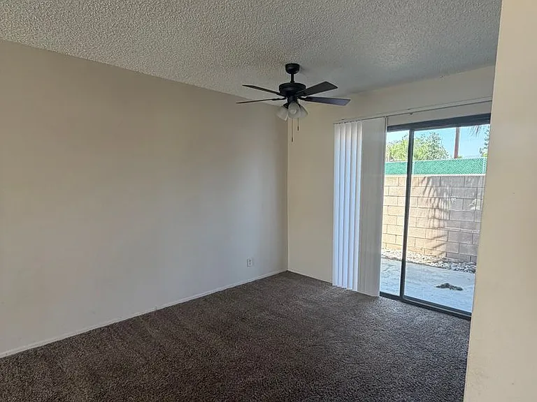 3241 Triumph Ln — Photo 18