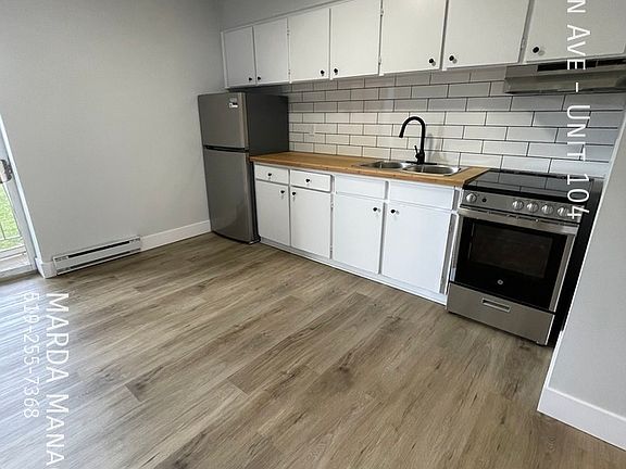 2nd image of 1030 Lillian Ave Unit 104