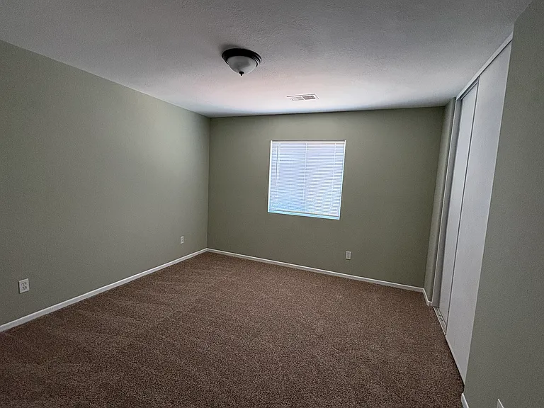 29187 Woodbine Ln — Photo 12