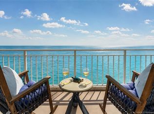 9600 S Ocean Dr APT 1204, Jensen Beach, FL 34957