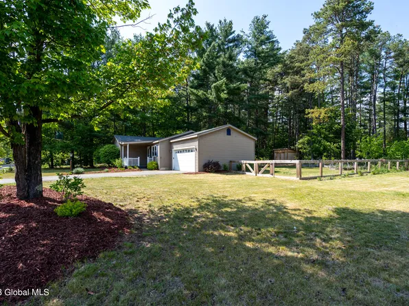 (undisclosed Address), 