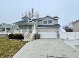 318 W 13165 S, Draper, UT 84020