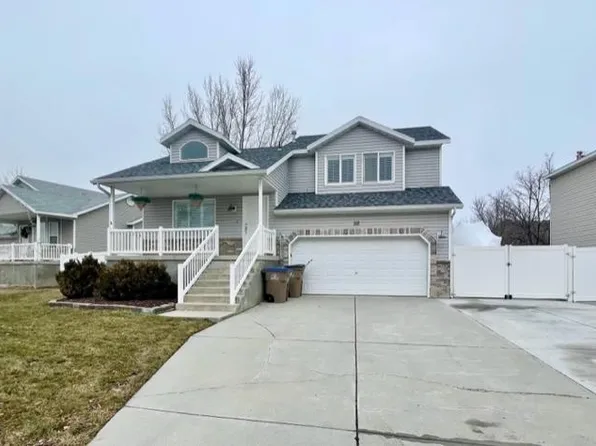 318 W 13165 S, Draper, UT 84020