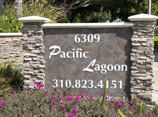 6309 S Pacific Ave, Playa Del Rey, CA 90293