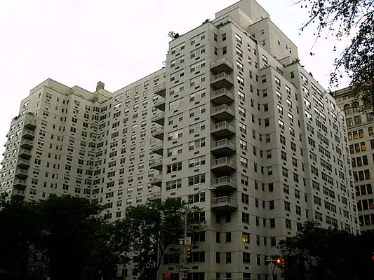 Sold by Corcoran | media 15