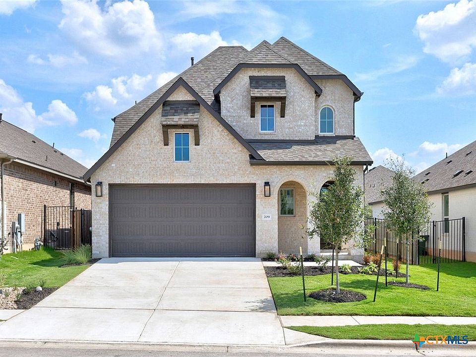 1st image of 209 Monrovia Way