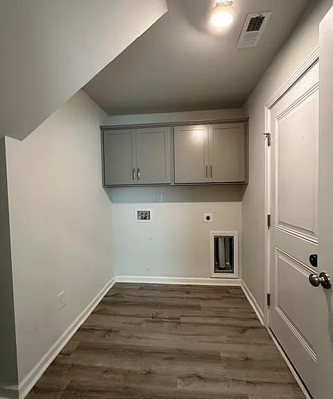 259 Windfall Rd — Photo 14