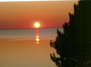 2715 Eden Ln, Brussels, WI 54204