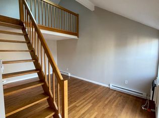 131 Heather Rdg #131, Shelton, CT 06484