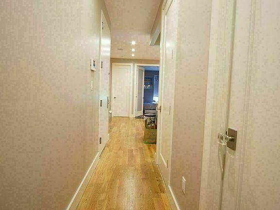 4th image of 304 Linden St #3A