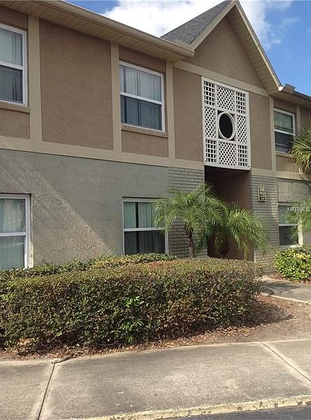 1st image of 9941 Barley Club Dr APT 6