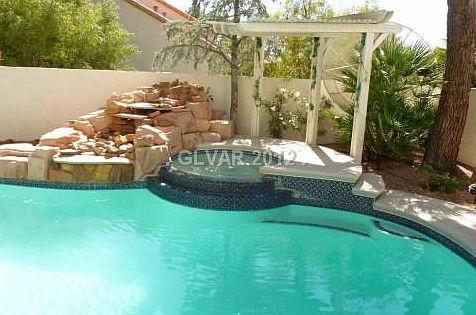 2nd image of 2720 Dune Cove Rd.
