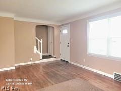4th image of 4318 W 60th St