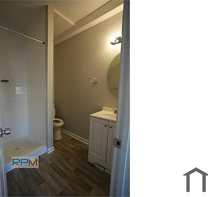 513 N Luzerne Ave — Photo 4