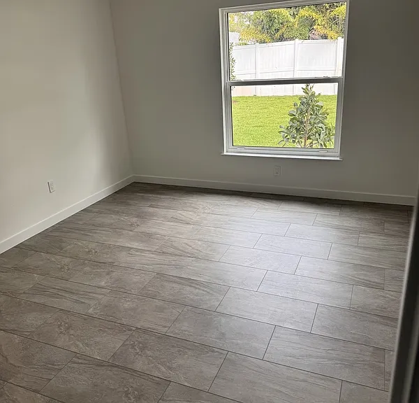 3145 Ashton Rd — Photo 8