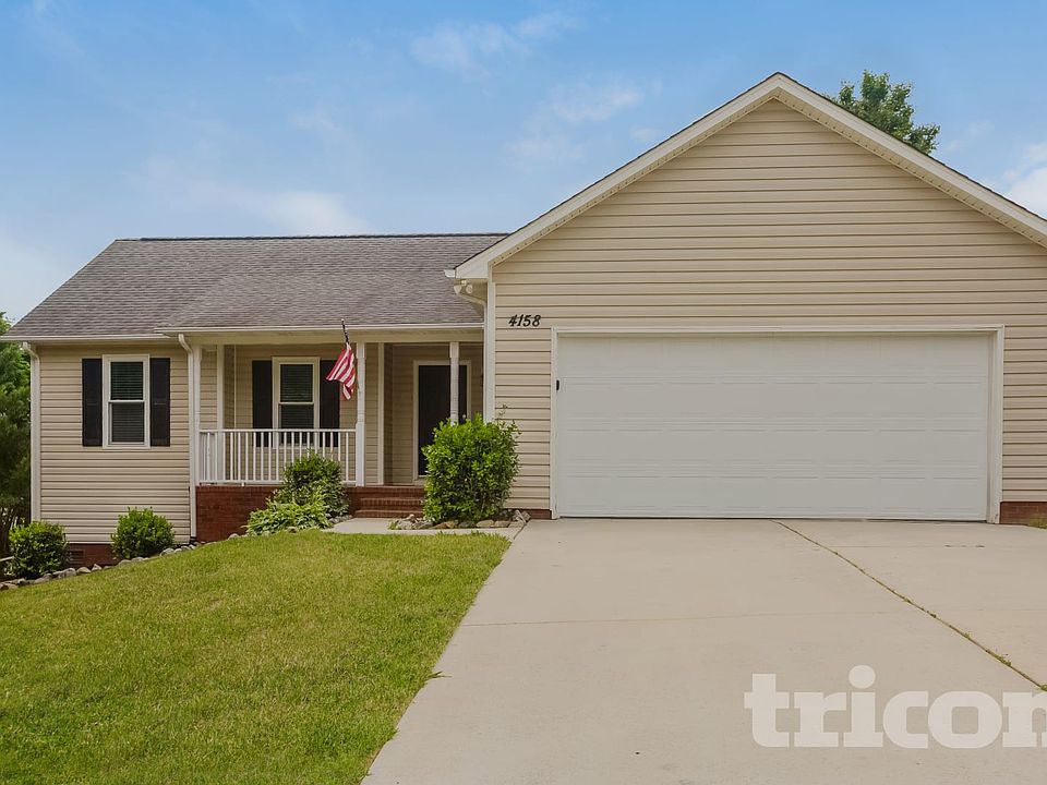 1st image of 4158 Ringtail Ct