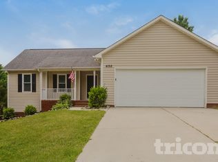 4158 Ringtail Ct, Concord, NC 28025
