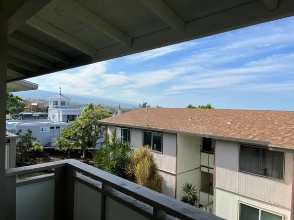 74-5618 Palani Rd APT D2, Kailua Kona, HI 96740