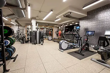 Rented by Asian American Real Estate Brokerage LLC